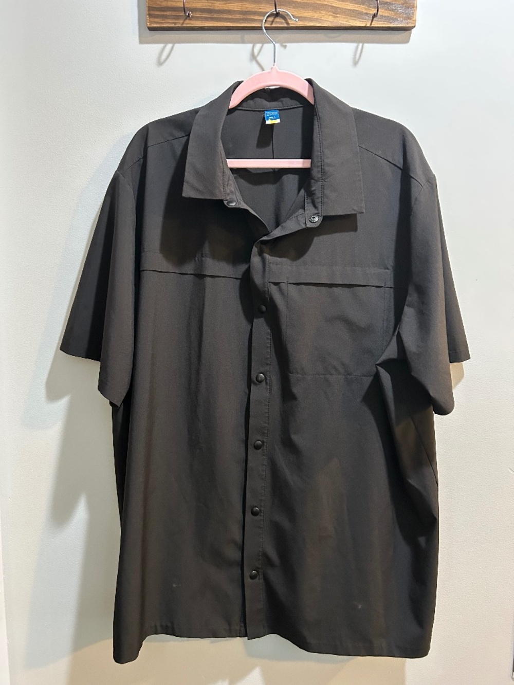 Old Navy Men’s Shirt